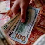 Aumenta la tensión económica: El dólar oficial roza los Bs 11,13 tras nuevo ajuste del BCB
