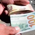 El dólar sube a Bs 10,70 y arranca la segunda fase de devolución de depósitos en divisas