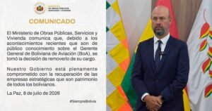 EDUARDO-VALDIVIA