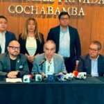 Sector empresarial e industrial pide frenar por 180 días el alza de 58% en la tarifa del gas natural