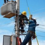 Gobierno ajusta el límite de variación en tarifas eléctricas: sube el tope del 3% al 5% para usuarios regulados