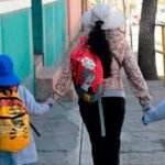 Oruro, Potosí y Santa Cruz extienden el descanso pedagógico: el retorno a clases será el 27 de julio