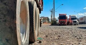 FILAS-POR-DIESEL