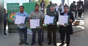 FIRMA-DE-CONVENIO