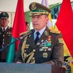 Sokol confirma autenticidad de audio filtrado, denuncia que fue grabado de manera ilegal