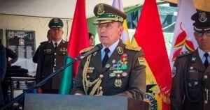 GENERAL-MIRKO-SOKOL
