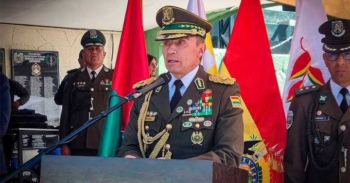GENERAL-MIRKO-SOKOL