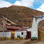Huanuni: dos militares y dos mineros fallecen tras operativo contra el robo de mineral