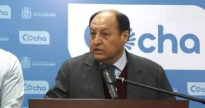 Hernán-Méndez,