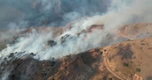 INCENDIO-EN-TARIJA-3