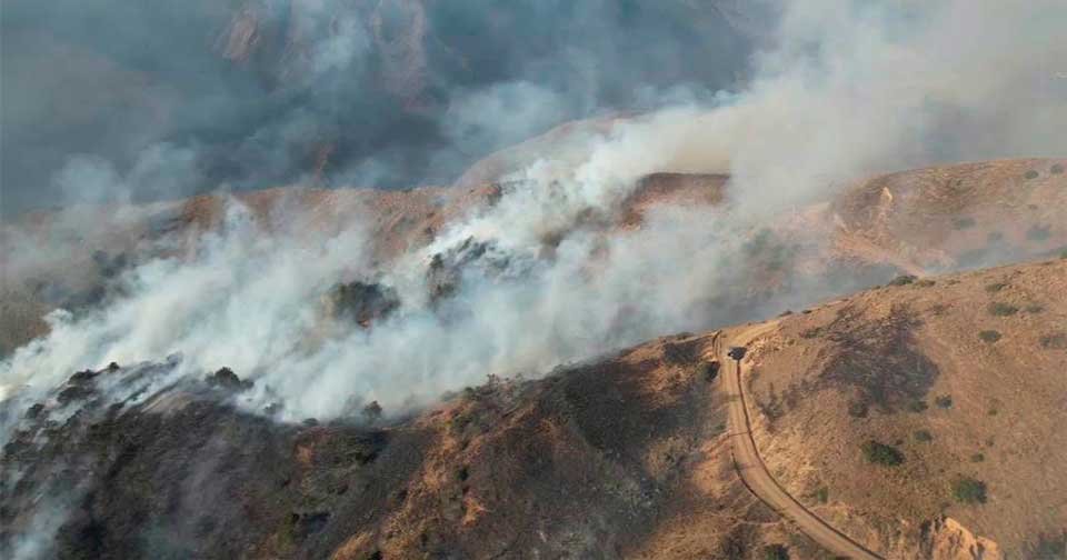 INCENDIO-EN-TARIJA-3