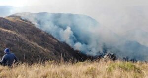 INCENDIO-EN-TARIJA