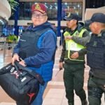 Fiscalía apela detención domiciliaria de Zúñiga mientras avanza el juicio por la asonada militar