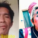 Linchan en Shinahota al acusado de asesinar a un pastor evangélico en pleno culto