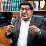 Choferes exigen al gobierno cumplir compromisos sobre diésel y mantenimiento de carreteras