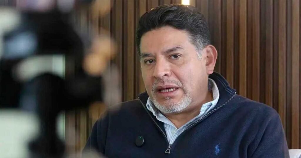 LUIS-PRUDENCIO