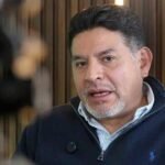 ¿Por qué aumentó mi factura de agua? Semapa responde si el alza se debe a las UFV