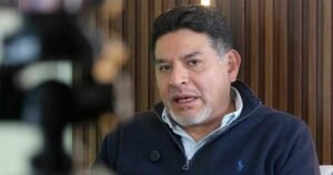 LUIS-PRUDENCIO