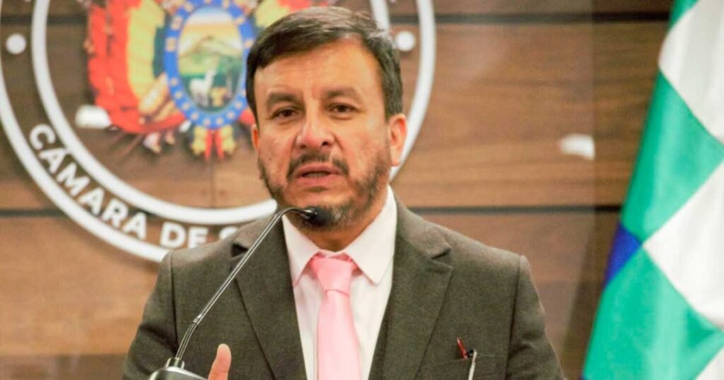 MAURICIO-MEDINACELI