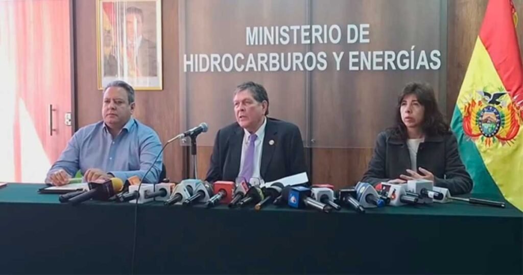 MINISTRO-BLANCO