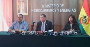 MINISTRO-BLANCO