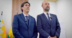 MINISTRO-Y-GERENTE-DE-BOA