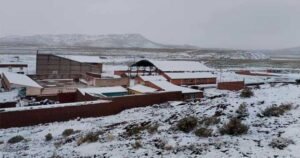 NEVADA-EN-LIPEZ