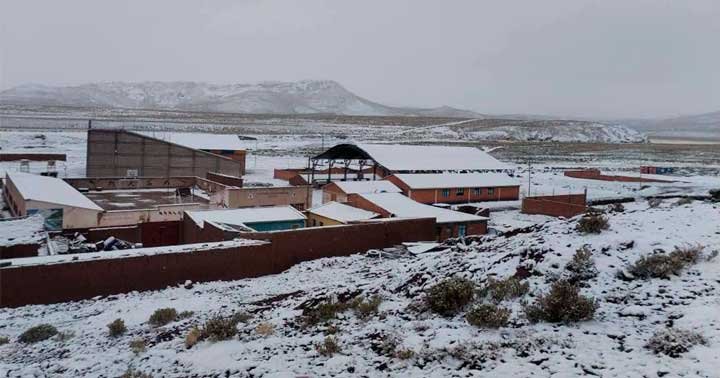 NEVADA-EN-LIPEZ
