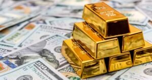 ORO-Y-DOLARES