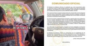 POLICIAS