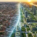 Santa Cruz tiene una oportunidad histórica: construir la ciudad de los próximos 50 años