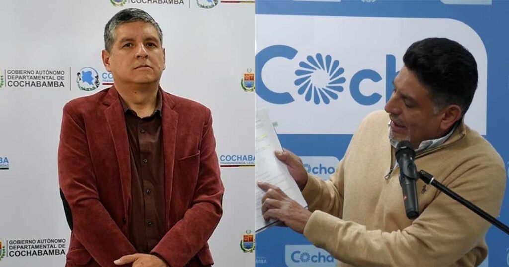 SERVICIOS---AGUA-Y-LUZ