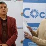 Gobernación alerta sobre posible alza en tarifas de agua, pero Semapa descarta un “tarifazo”