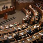 Diputados aprueban crédito de $us 500 millones del BID para el pago de la Renta Dignidad y el Bono PEPE