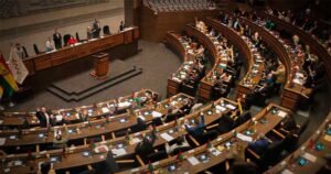 SESION-DE-DIPUTADOS