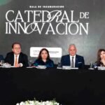 CASEM y Kanata Leadership Center impulsan la innovación y el desarrollo de Cochabamba