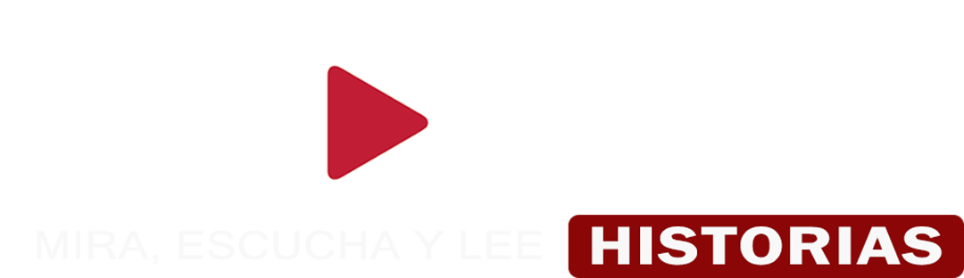CRÓNICA
