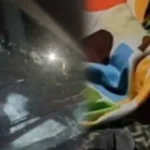 Investigan muerte de un hombre hallado con varios disparos dentro de un vehículo