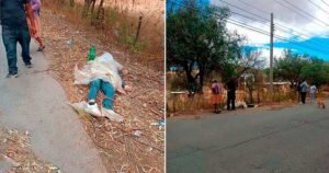 ACCIDENTE-ARBIETO