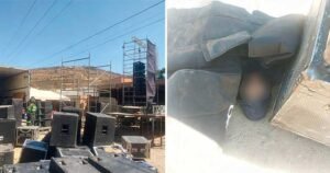 ACCIDENTE-LABORAL