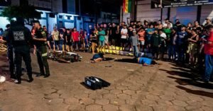 ASESINATO-EN-BENI
