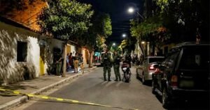 ASESINATO-EN-TARIJA