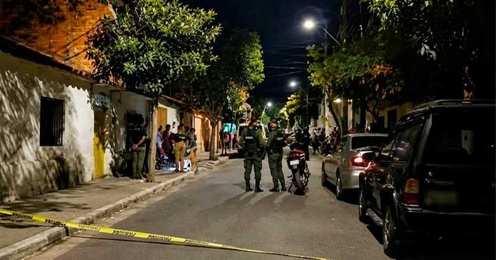 ASESINATO-EN-TARIJA