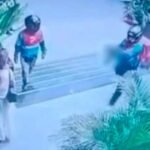 Caso Beller: liberan a un investigado y mandan a cautelar a los proveedores del arma