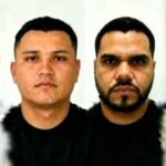 ¿Quiénes eran los cuatro bolivianos abatidos en Brasil tras la emboscada en la frontera?