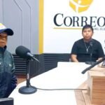 Una HISTORIA de Vida: Christian Alaka, el canillita que juró como médico