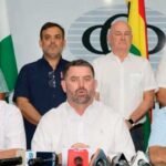 Sectores productivos y ‘evistas’ rechazan el DS 5676 y anuncian protestas y un congreso nacional