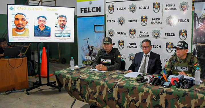 CONFERENCIA-DEL-MINISTRO