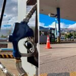 La Gobernación de Santa Cruz alista un plan para la importación directa de carburantes