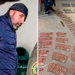 Cronología del operativo y avances en el Caso Cerimedo